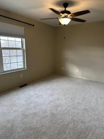 $2,100 | 3456 Burbank Drive, Ann Arbor, MI 48105