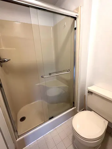 $2,100 | 3456 Burbank Drive, Ann Arbor, MI 48105