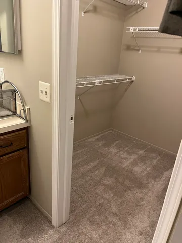 $2,100 | 3456 Burbank Drive, Ann Arbor, MI 48105