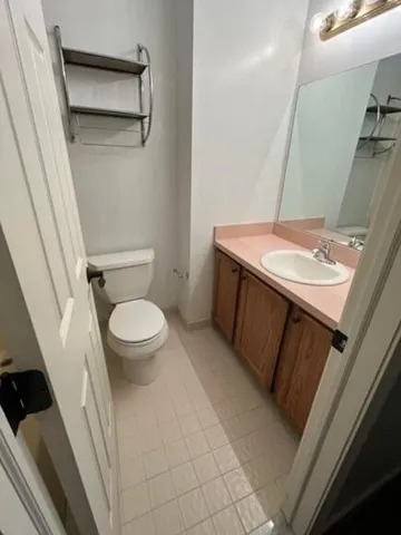 $2,100 | 3456 Burbank Drive, Ann Arbor, MI 48105