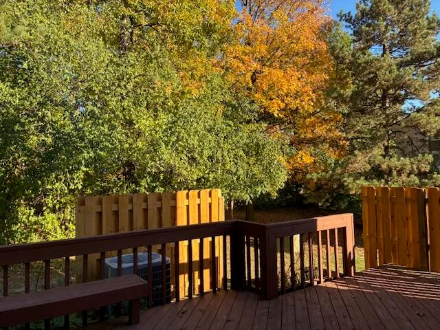 $2,100 | 3456 Burbank Drive, Ann Arbor, MI 48105