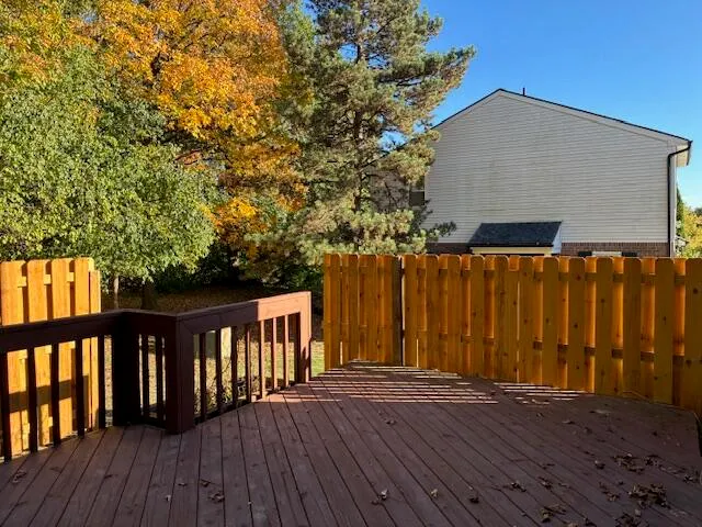 $2,100 | 3456 Burbank Drive, Ann Arbor, MI 48105