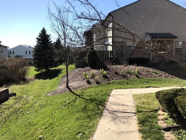 $2,100 | 3456 Burbank Drive, Ann Arbor, MI 48105