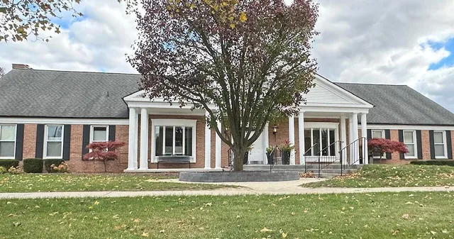 $2,100 | 3456 Burbank Drive, Ann Arbor, MI 48105