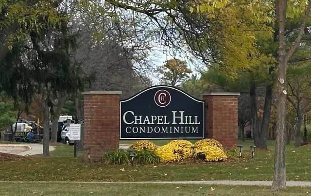 $2,100 | 3456 Burbank Drive, Ann Arbor, MI 48105