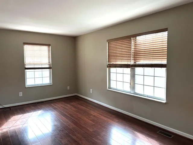 $2,100 | 3456 Burbank Drive, Ann Arbor, MI 48105