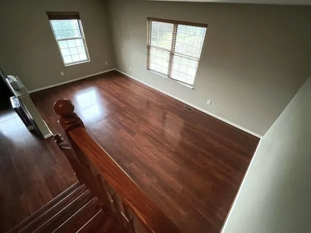 $2,100 | 3456 Burbank Drive, Ann Arbor, MI 48105