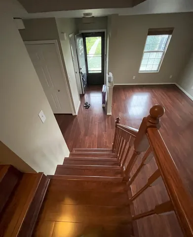 $2,100 | 3456 Burbank Drive, Ann Arbor, MI 48105