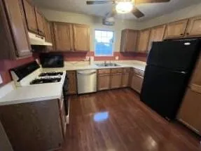$2,100 | 3456 Burbank Drive, Ann Arbor, MI 48105