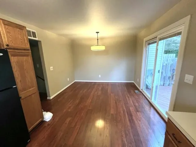 $2,100 | 3456 Burbank Drive, Ann Arbor, MI 48105