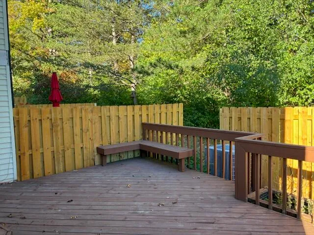 $2,100 | 3456 Burbank Drive, Ann Arbor, MI 48105