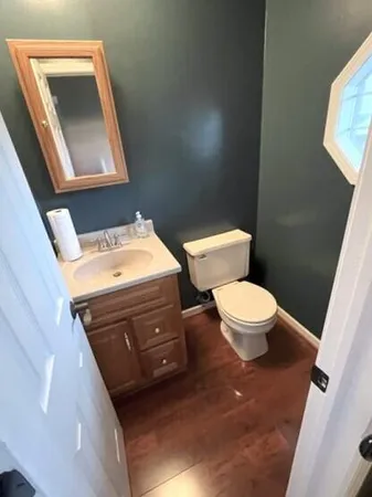 $2,100 | 3456 Burbank Drive, Ann Arbor, MI 48105