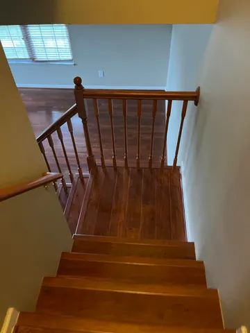 $2,100 | 3456 Burbank Drive, Ann Arbor, MI 48105