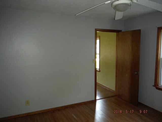 3711 Kaiser Road Pinconning, MI 48650 - Photo 7 of 12
