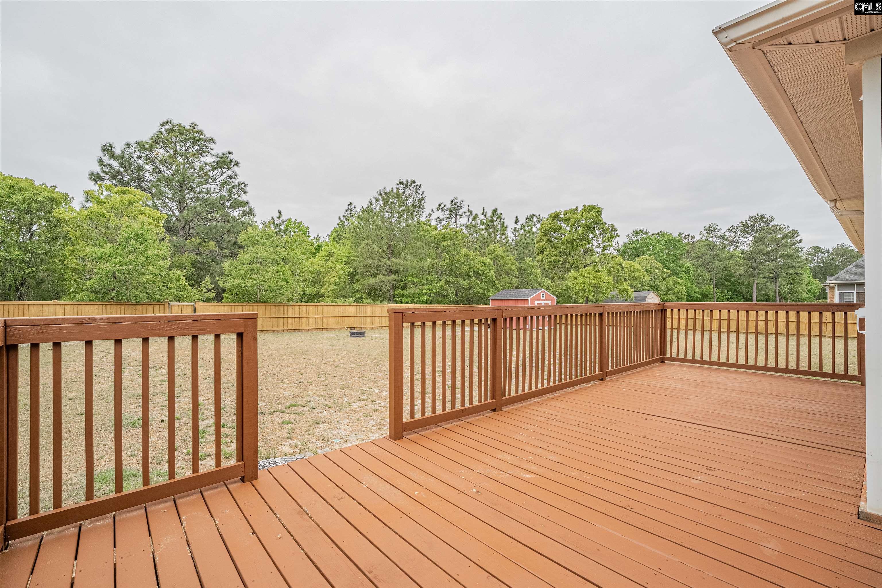 106 Falling Leaf Lane Elgin, SC 29045 - Photo 30 of 40
