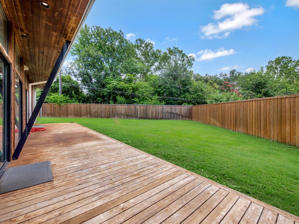 11248 Jamestown Road Dallas, TX 75230 - Photo 39 of 40