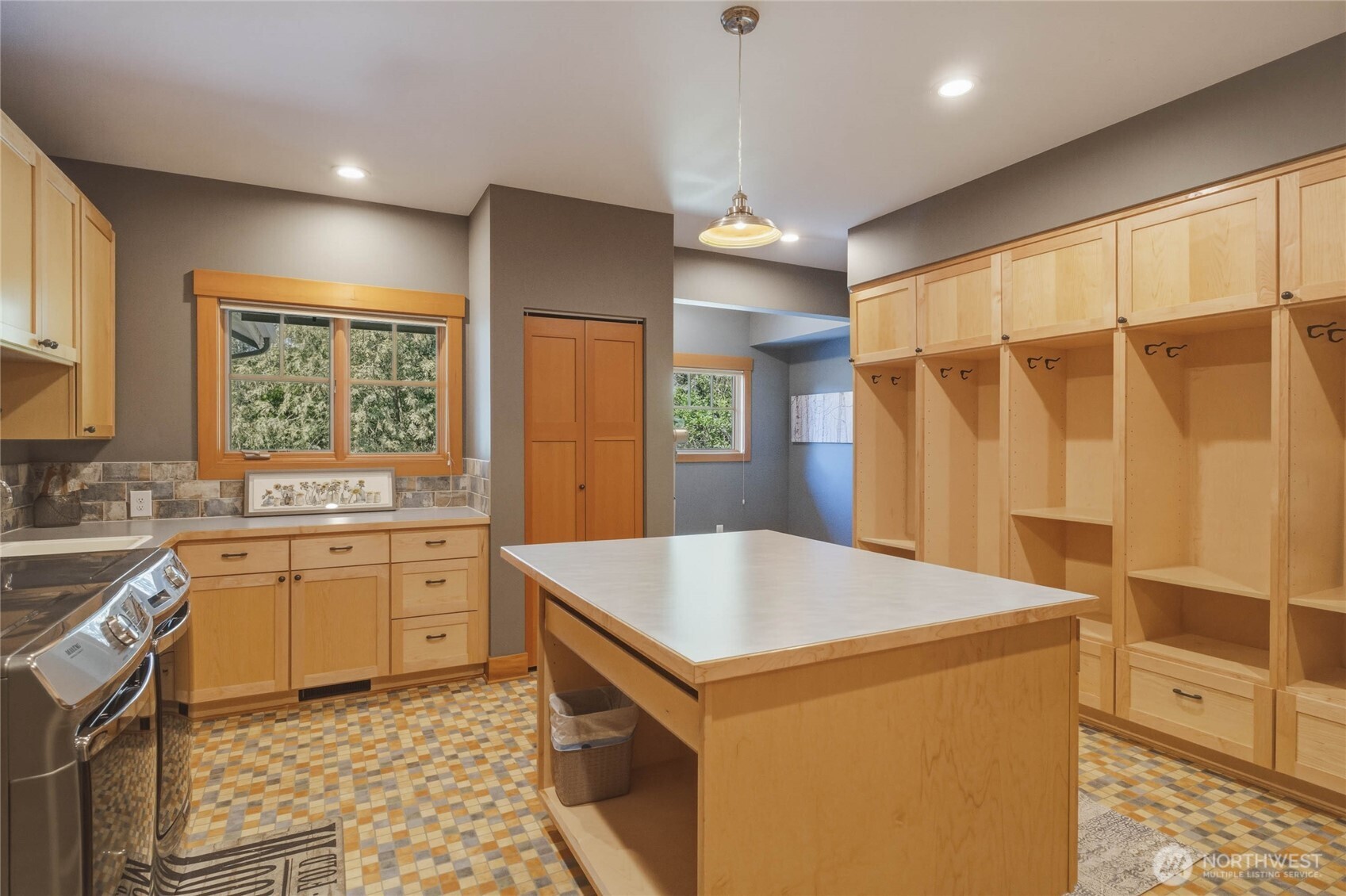 3642 Ridgeview Boulevard Wenatchee, WA 98801 - Photo 21 of 39 Gallery Image 21