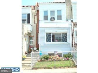 67 Lamport Road Upper Darby, PA 19082 - Photo 1 of 12 Exterior Front