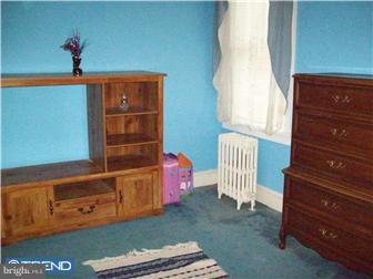 67 Lamport Road Upper Darby, PA 19082 - Photo 11 of 12 Bedroom 3