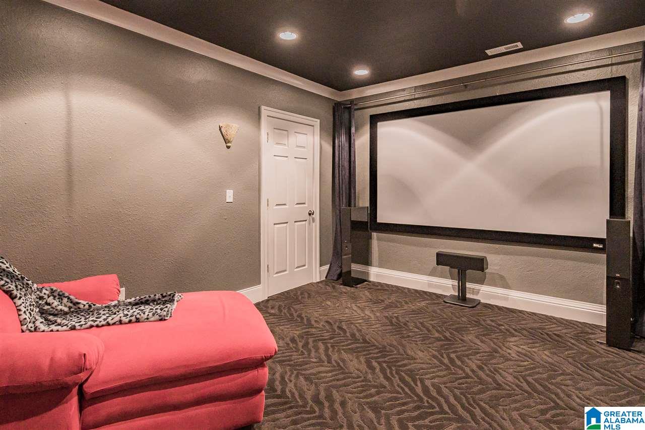 901 Trinity Court Birmingham, AL 35242 - Photo 13 of 44