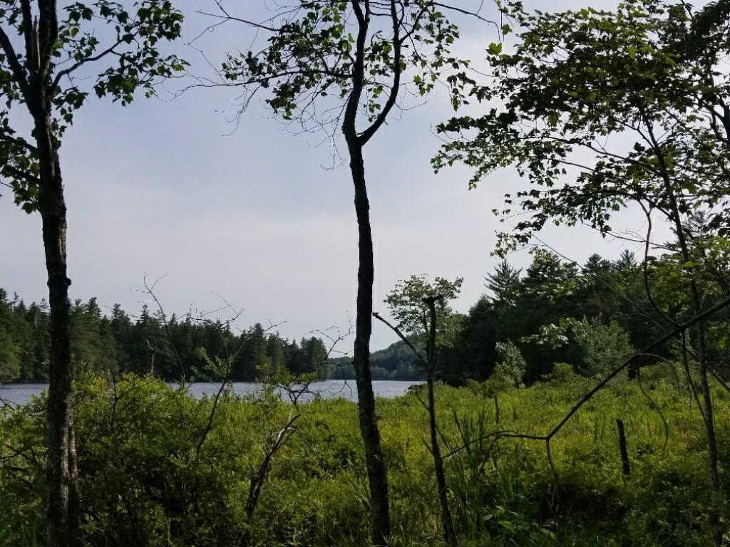 M8-l87 Chesterville Ridge Road Kents Hill, ME 04349 - Photo 4 of 14 Photo