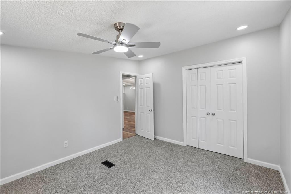 4332 South River School Road Wade, NC 28395 - Photo 21 of 29 Photo 21