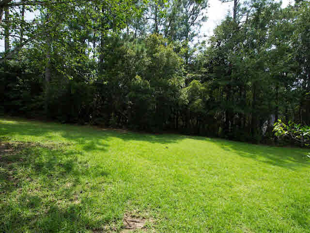 103 Laguna Circle Daphne, AL 36526 - Photo 21 of 23
