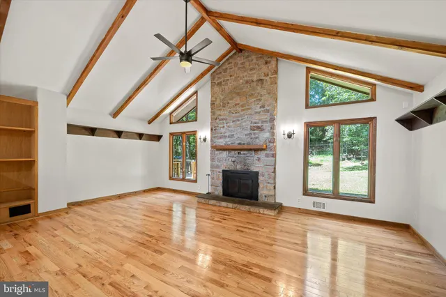 a view of a kitchen with a sink and dishwasher kitchen view