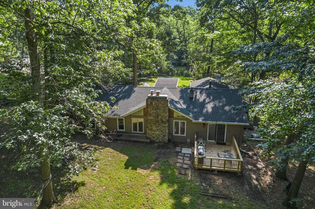 $799,000 | 2416 Youngs Drive, Haymarket, VA 20169