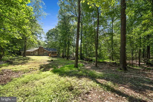 $799,000 | 2416 Youngs Drive, Haymarket, VA 20169