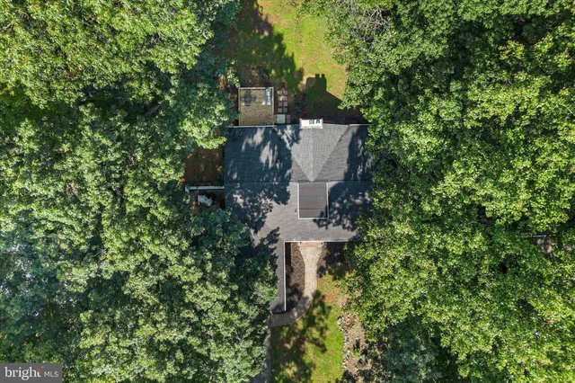 $799,000 | 2416 Youngs Drive, Haymarket, VA 20169