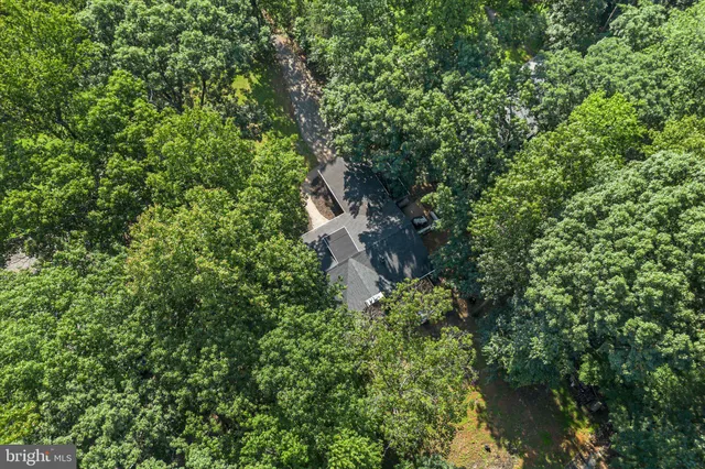 $799,000 | 2416 Youngs Drive, Haymarket, VA 20169