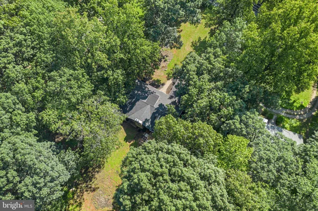 $799,000 | 2416 Youngs Drive, Haymarket, VA 20169