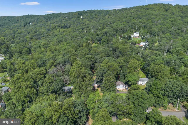 $799,000 | 2416 Youngs Drive, Haymarket, VA 20169