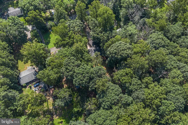 $799,000 | 2416 Youngs Drive, Haymarket, VA 20169