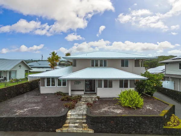 $1,295,000 | 862 Hoolaulea Street, Hilo, HI 96720