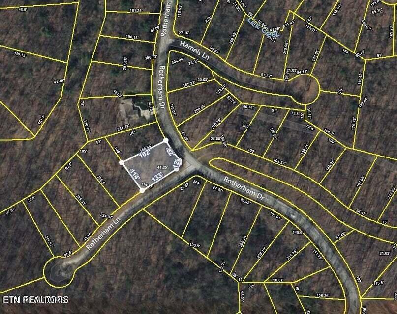 20240513200958856162000000-o