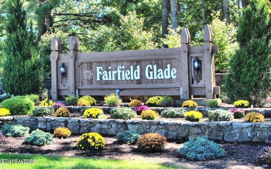 131 Rotherham Drive Crossville, TN 38558 - Photo 2 of 2 20240513201212265181000000-o