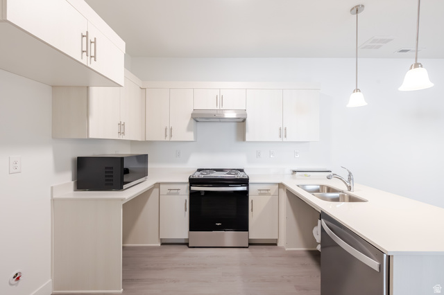 4668 Olive Avenue, Unit T101 Mapleton, UT 84664 - Photo 13 of 16