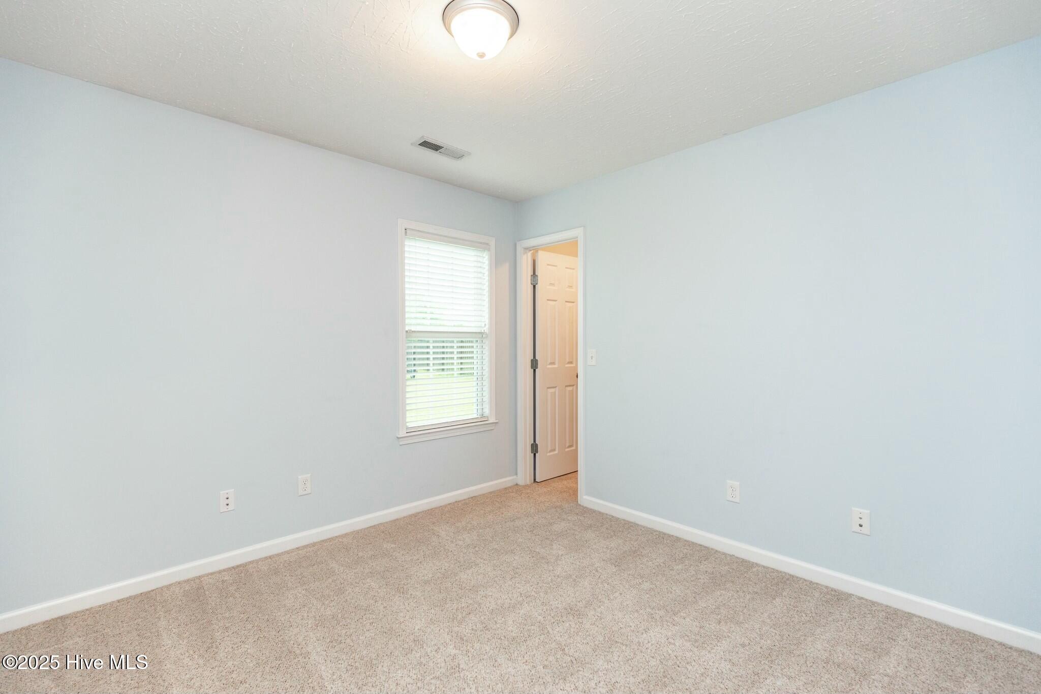 413 Tree Court Holly Ridge, NC 28445 - Photo 26 of 35 tempImageOC4EB9
