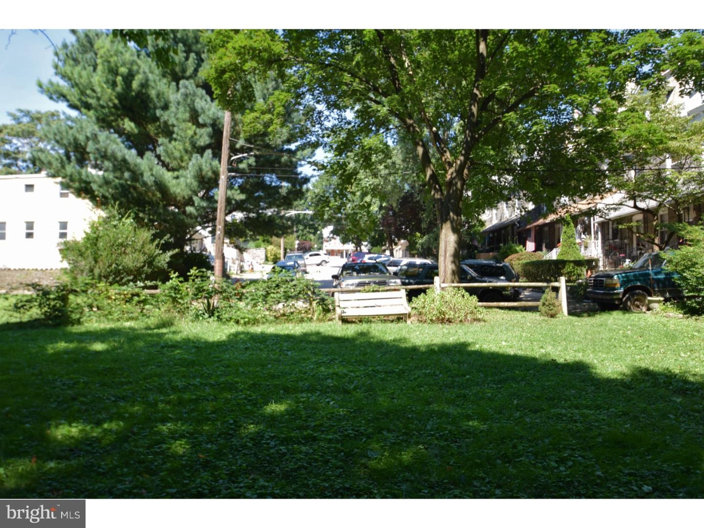 3566 Retta Street Philadelphia, PA 19128 - Photo 22 of 22 Nearby Park