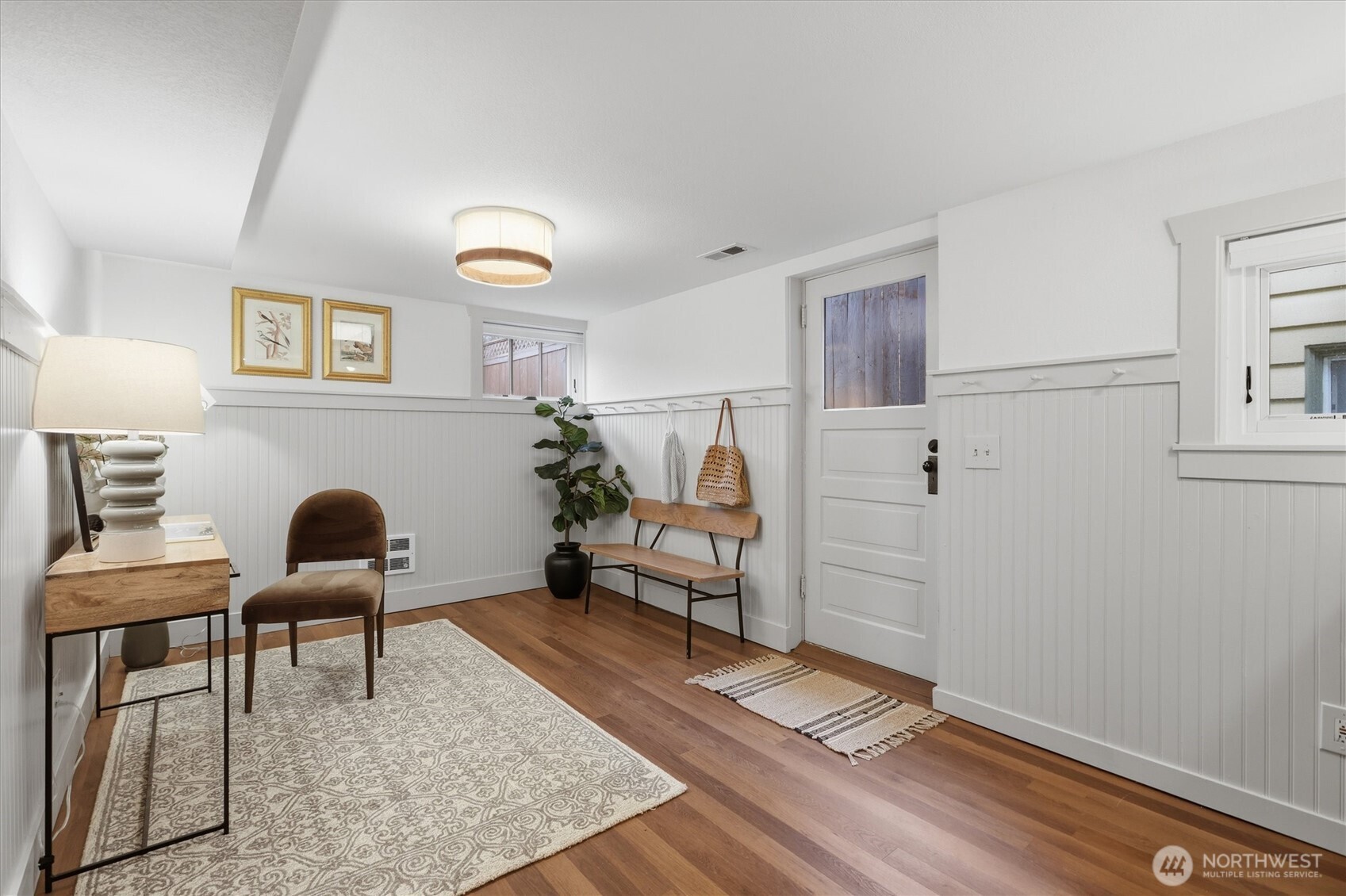 924 North 75th Street Seattle, WA 98103 - Photo 25 of 38 Gallery Image 25
