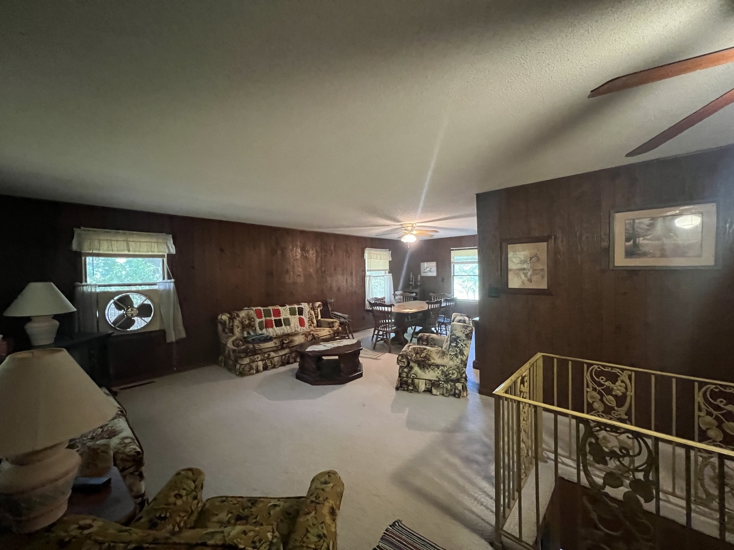 2183 Wards Mill Road Marion, IL 62959 - Photo 8 of 63 Gallery Image 8