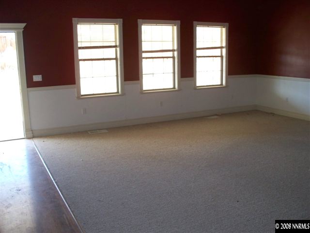 2022 Divot Road Carson City, NV 89701 - Photo 2 of 6 Photo 2
