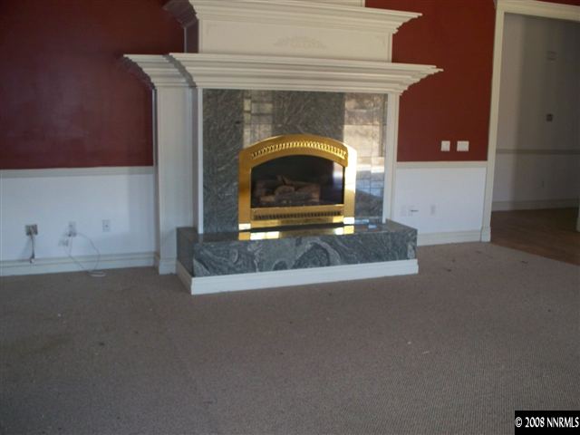 2022 Divot Road Carson City, NV 89701 - Photo 4 of 6 Photo 4