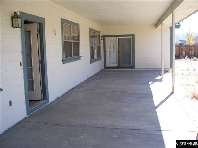 2022 Divot Road Carson City, NV 89701 - Photo 5 of 6 Photo 5