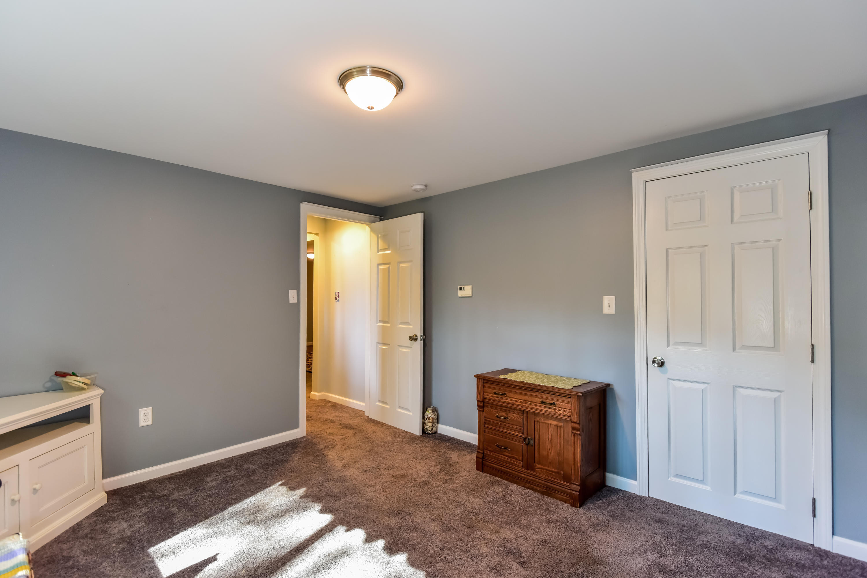 1672 Branch Road Wells, ME 04090 - Photo 18 of 35 015-photo-bedroom-8653046