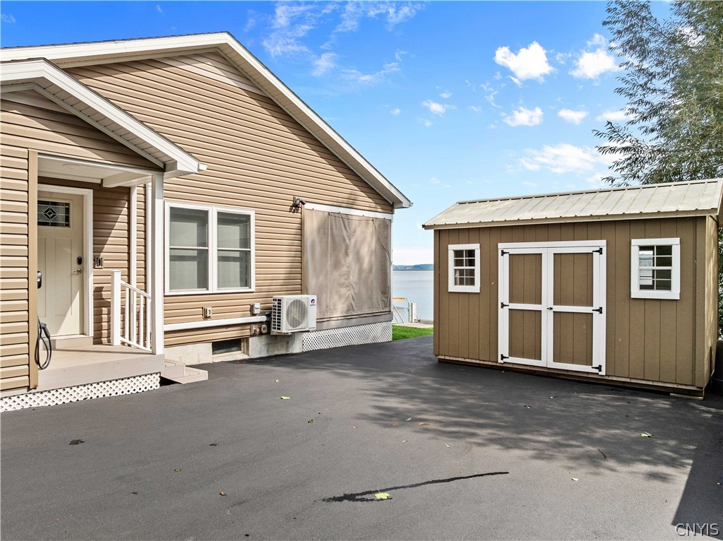 14900 West Bay Road Sterling, NY 13156 - Photo 3 of 49 Gallery Image 3