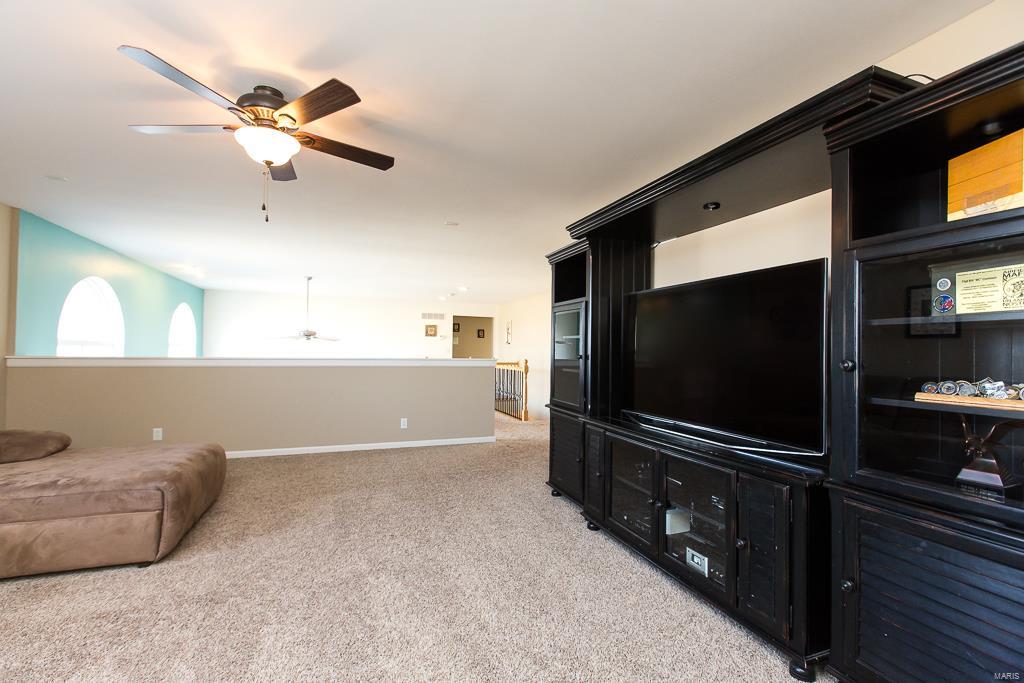 3509 Bannon Ridge Belleville, IL 62221 - Photo 24 of 43