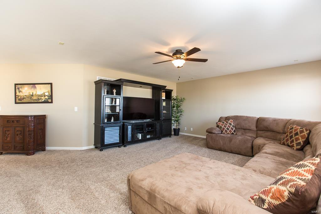 3509 Bannon Ridge Belleville, IL 62221 - Photo 25 of 43